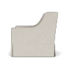 Image 5 of 5