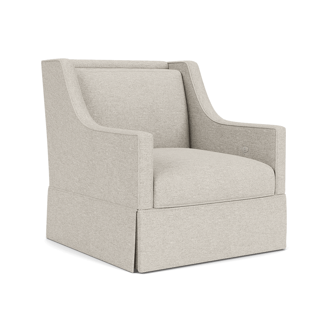 Helena Power Recliner