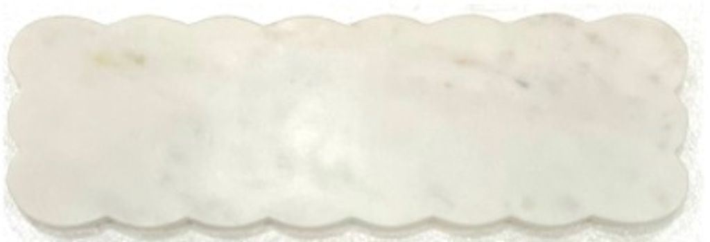 Preview image for Palace Scalloped Serving Platter