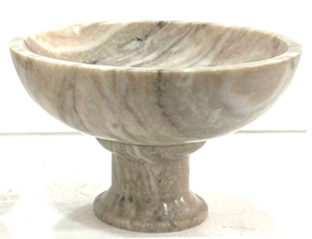 Preview image for Palace Bowl