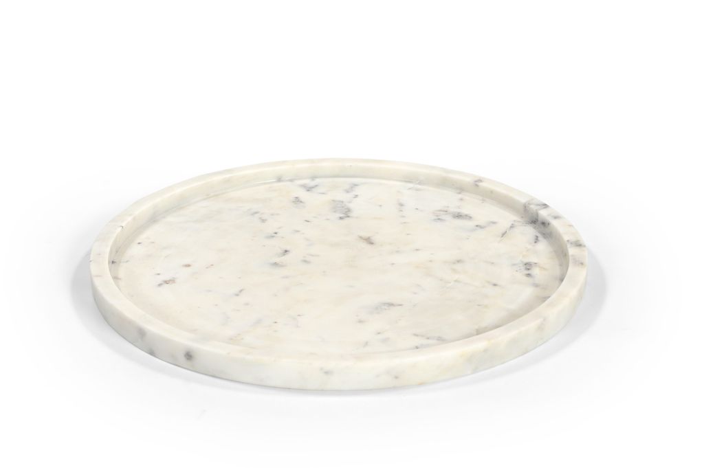 Preview image for Chateaux Serving Platter