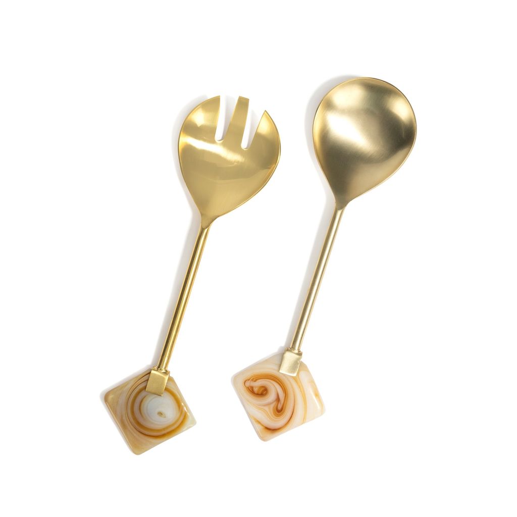 Preview image for Insalata Set