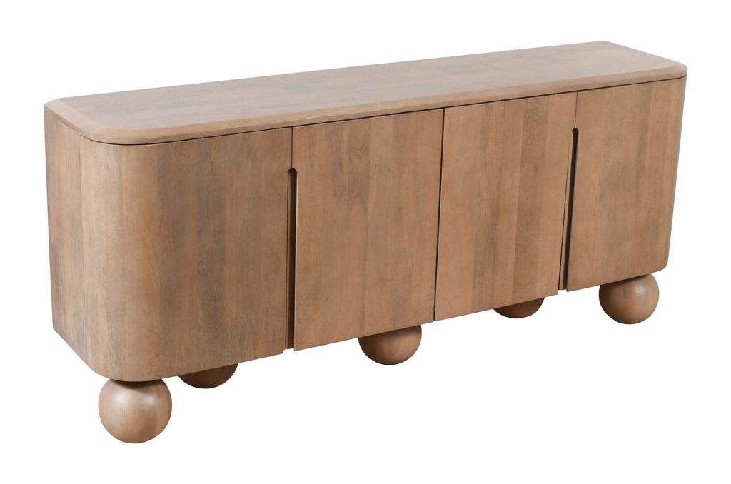 Gretchen Sideboard