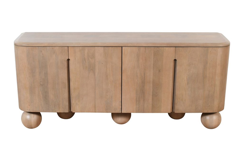Gretchen Sideboard