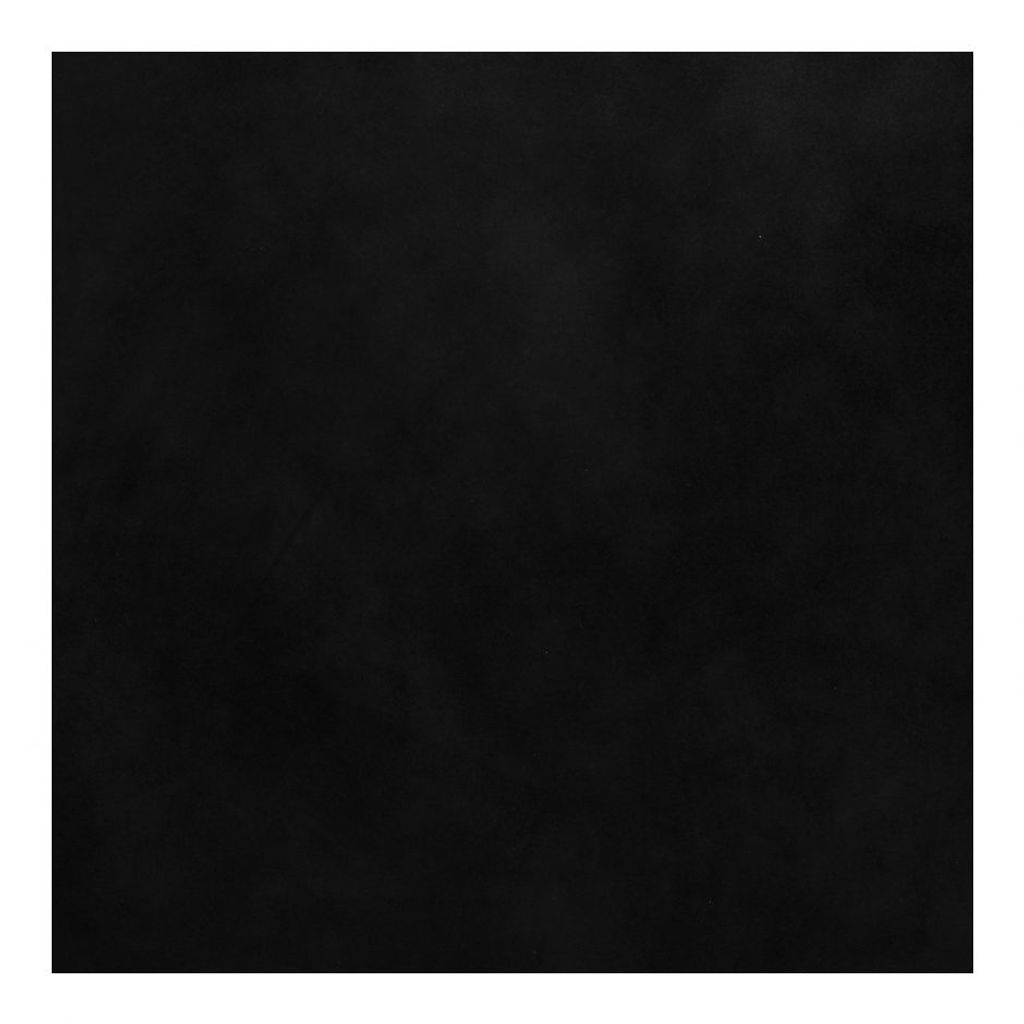 Charlette Outdoor Dining Table Black
