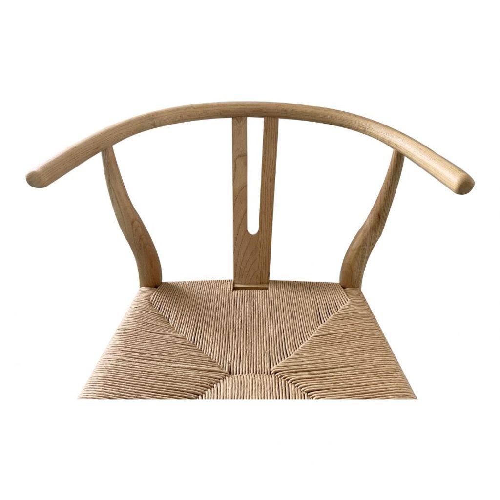Preview image for Ventana Counter Stool Natural