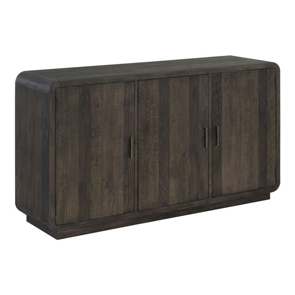 Preview image for Monterey Sideboard