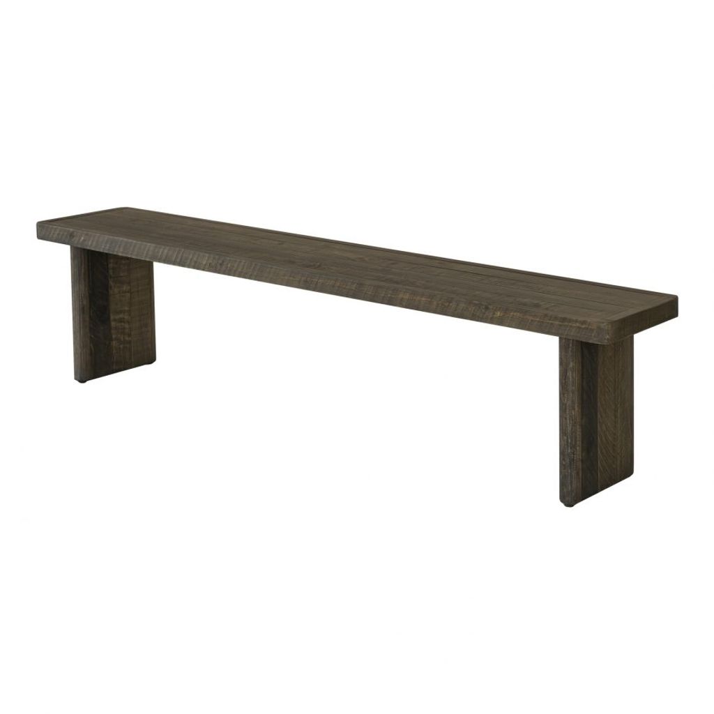 Dontae Dining Bench