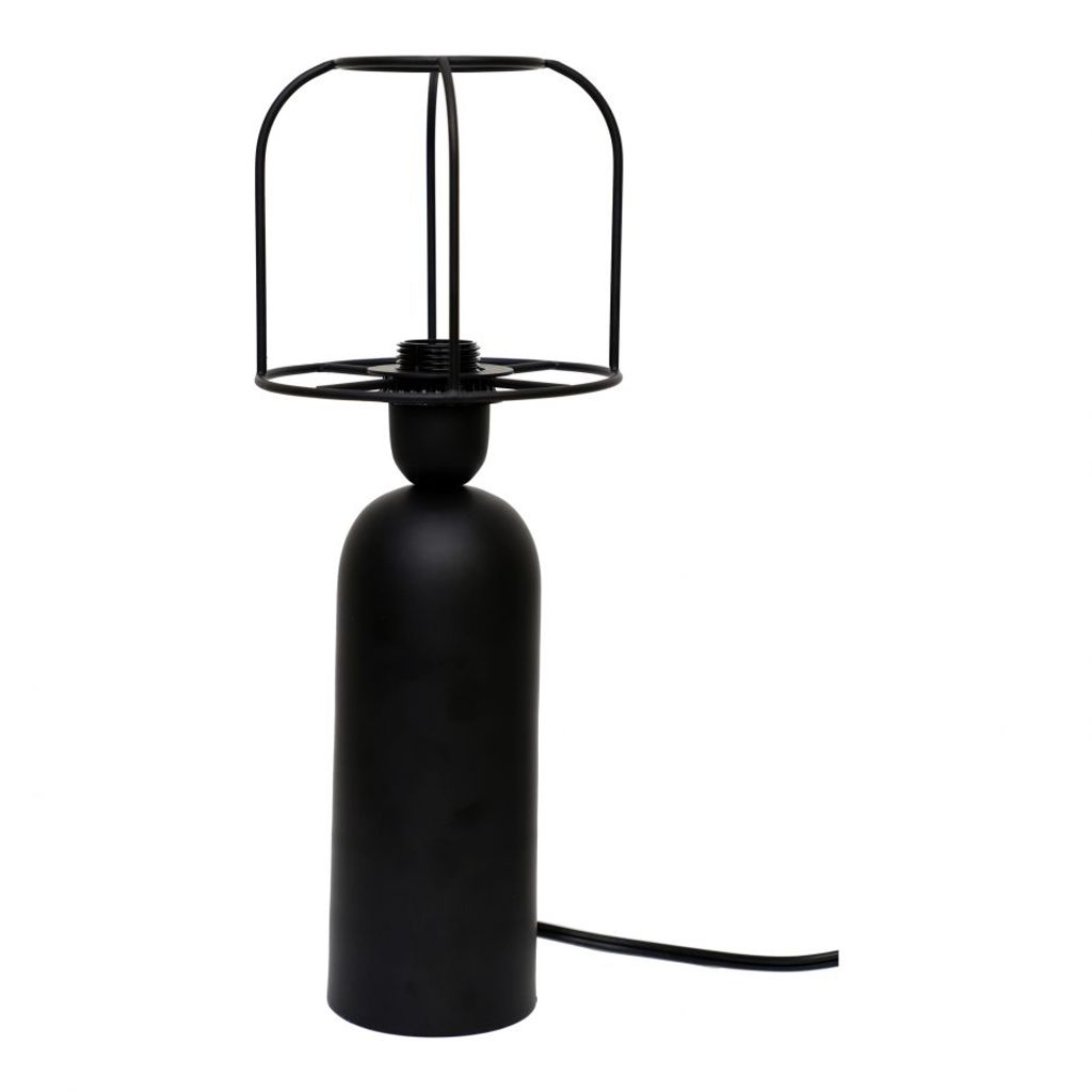 Preview image for Echo Lamp Black