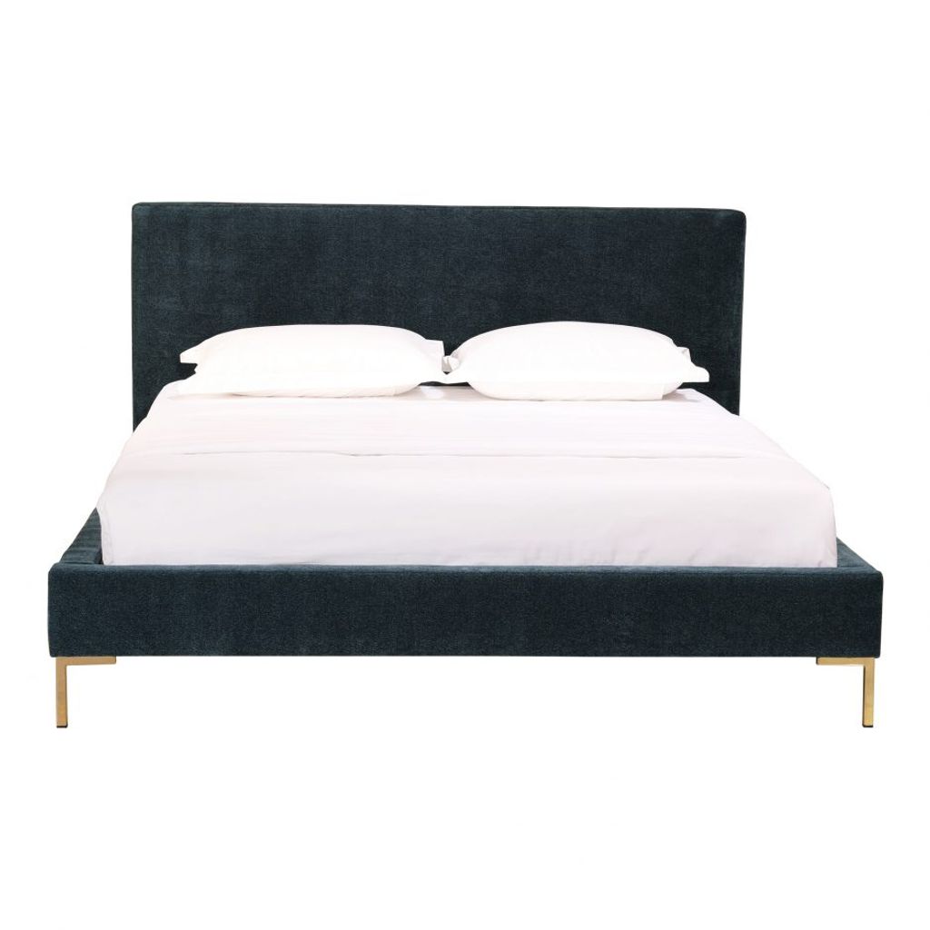 Preview image for Astrid Queen Bed