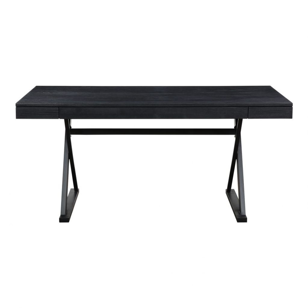 Preview image for Profecto Desk Ash