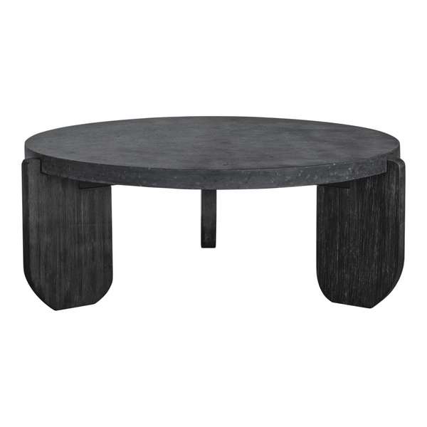 Moe's Wunder Coffee Table
