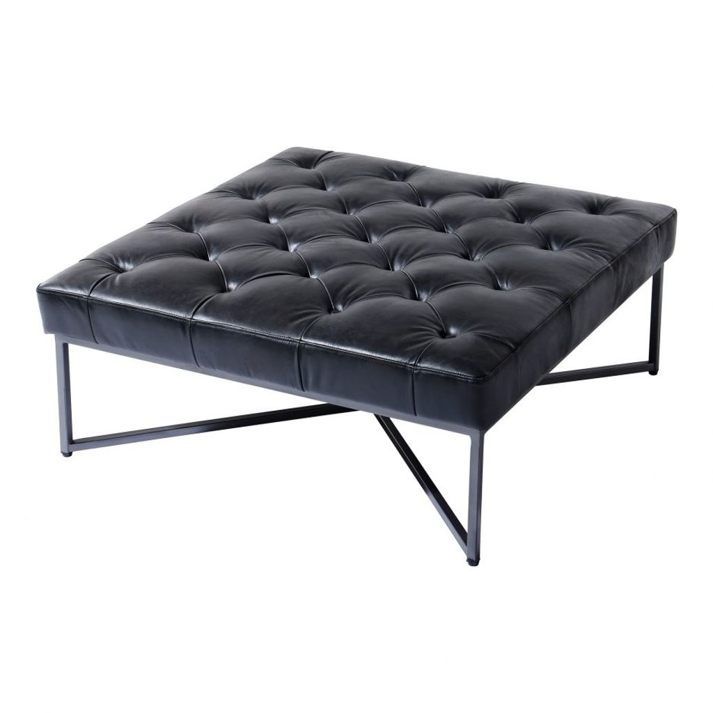 Preview image for Emanuel Coffee Table