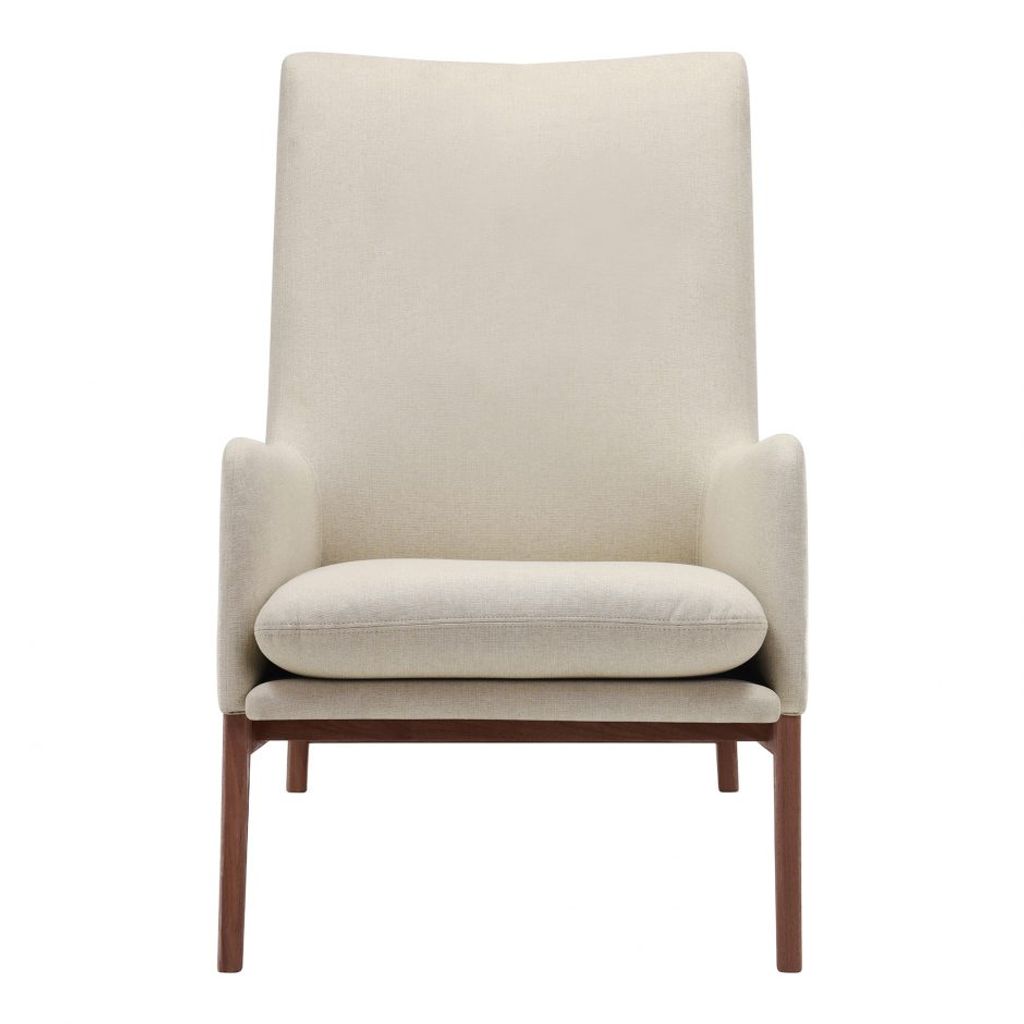 Preview image for Asta Chair Sand