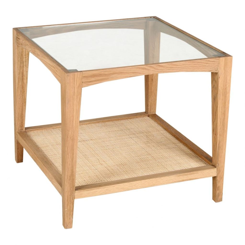 Preview image for Moe's Harrington Side Table