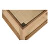 Image 2 of 6