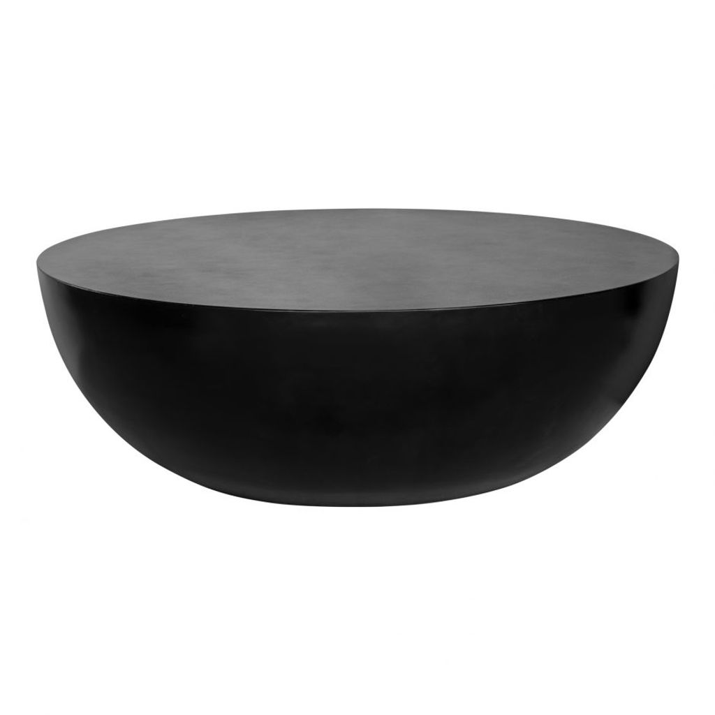Preview image for Insitu Coffee Table