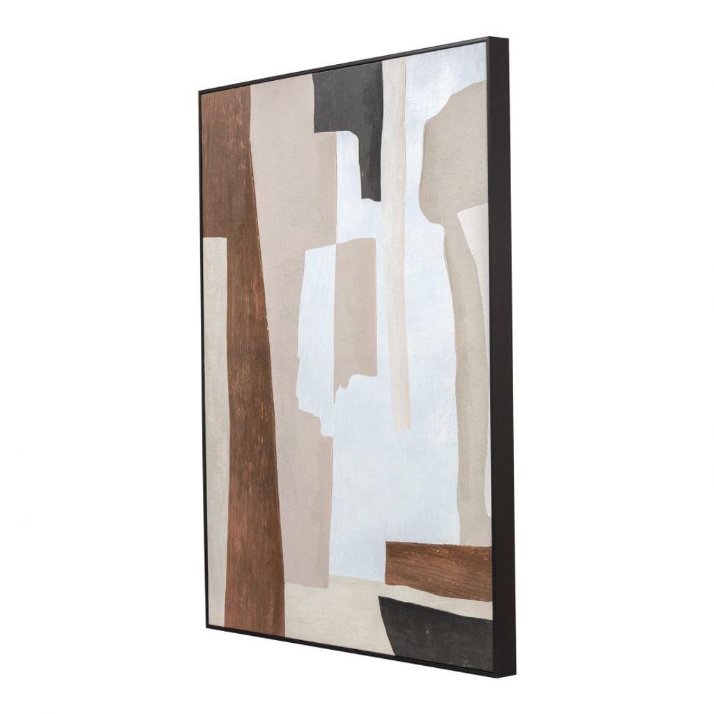 Preview image for Hazel 1 Wall Décor