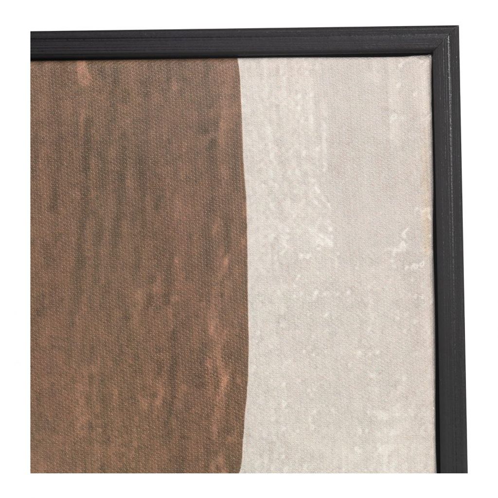 Hazel 2 Wall Décor