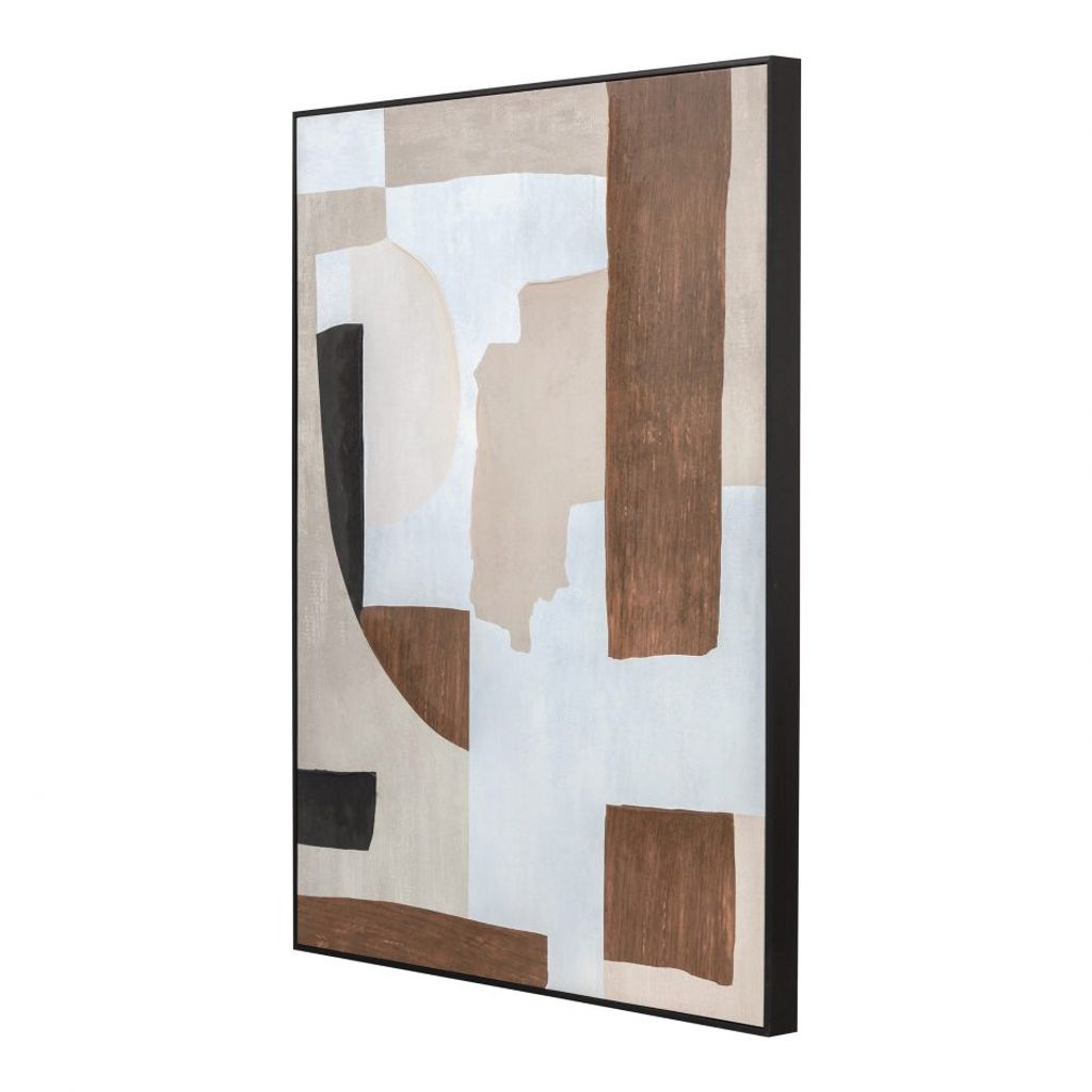 Preview image for Hazel 2 Wall Décor