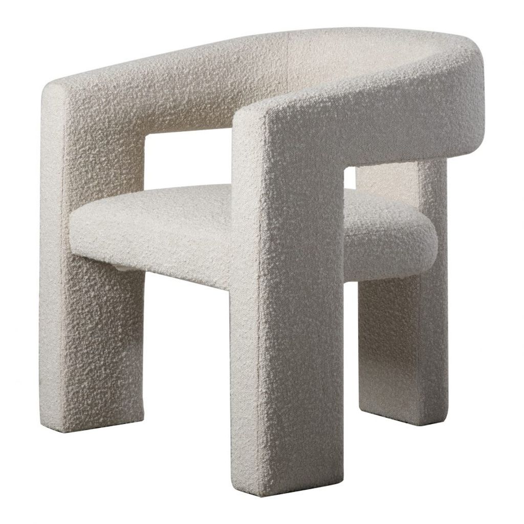 Preview image for Elo Chair White
