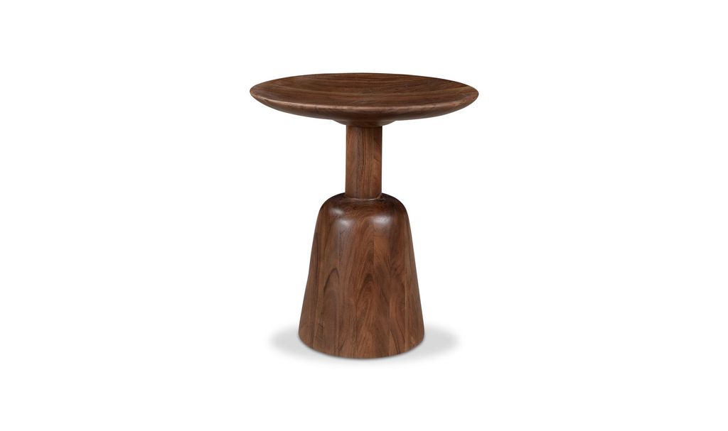 Preview image for Living Room End Table