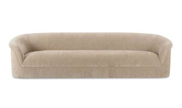 Thora Sofa, Beige