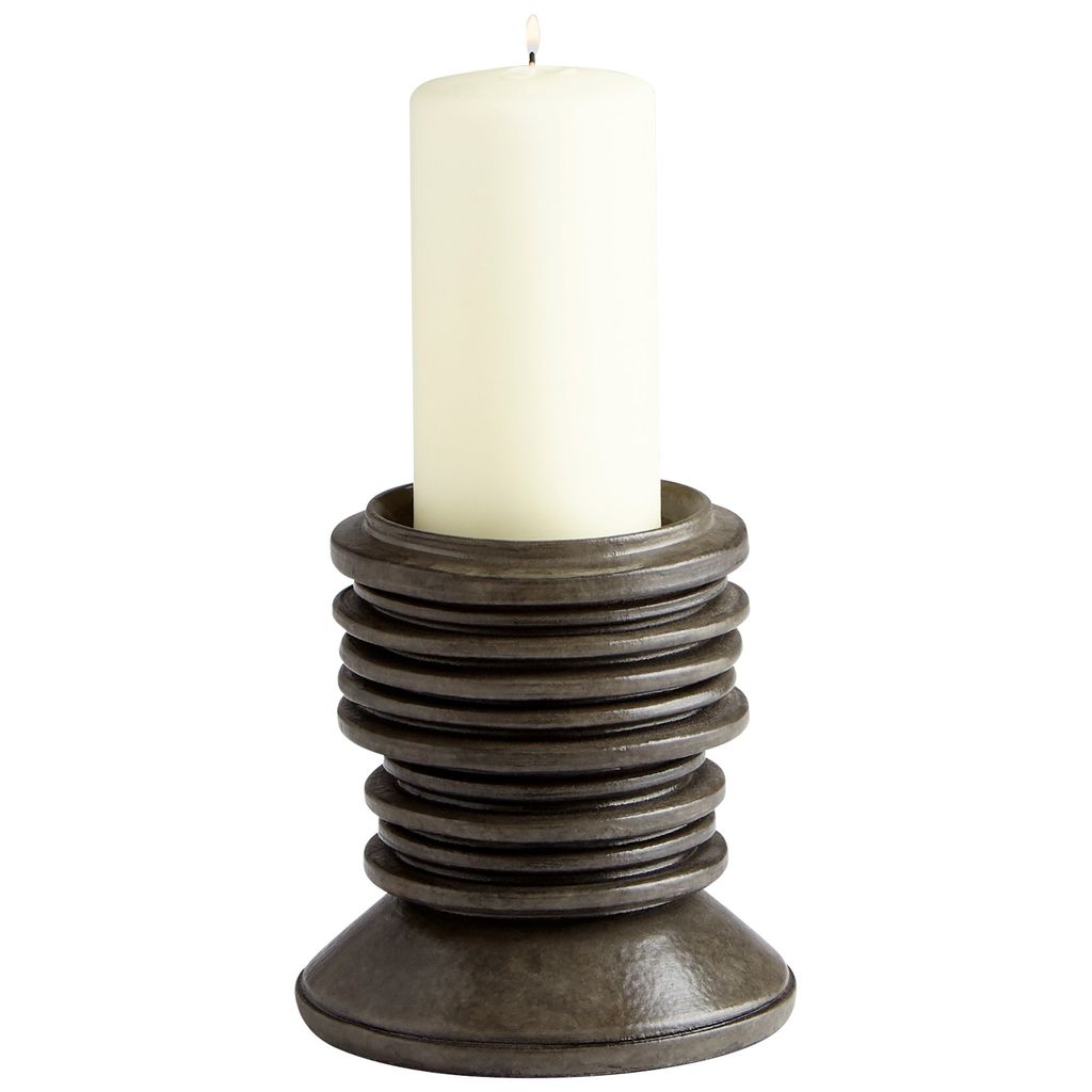 Preview image for Boasts Candleholder, Small
