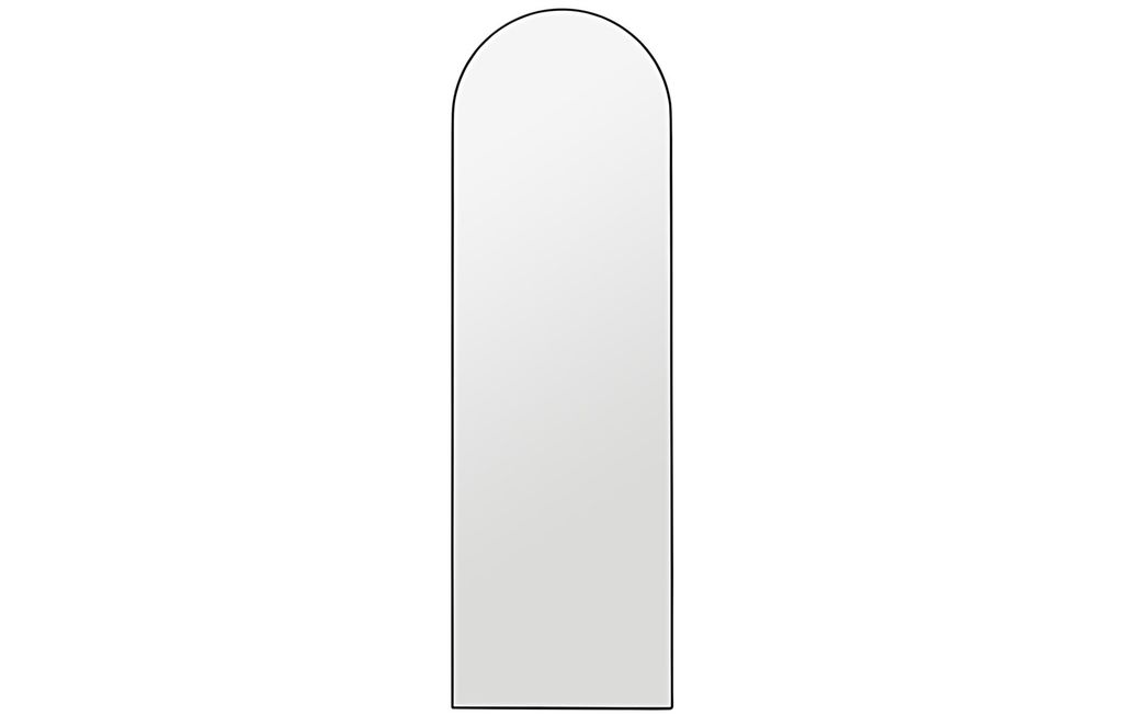 Arco Mirror, Large