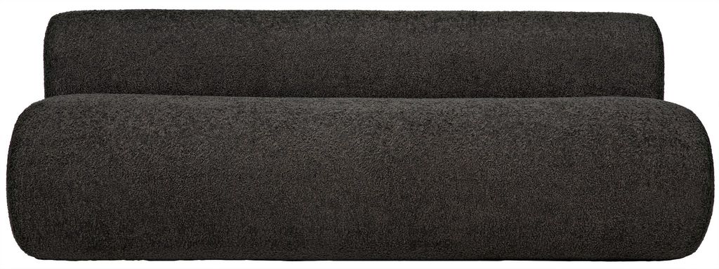 Preview image for Marshmallow Sofa