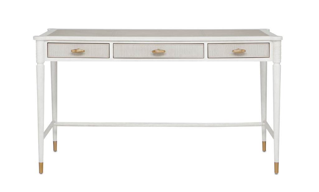 Preview image for Aster Desk