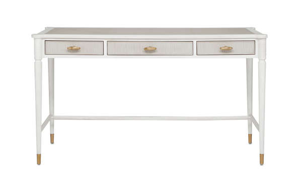 Aster Desk