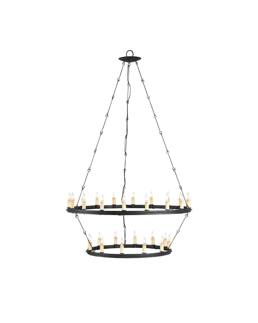 Preview image for Chandeliers 32479