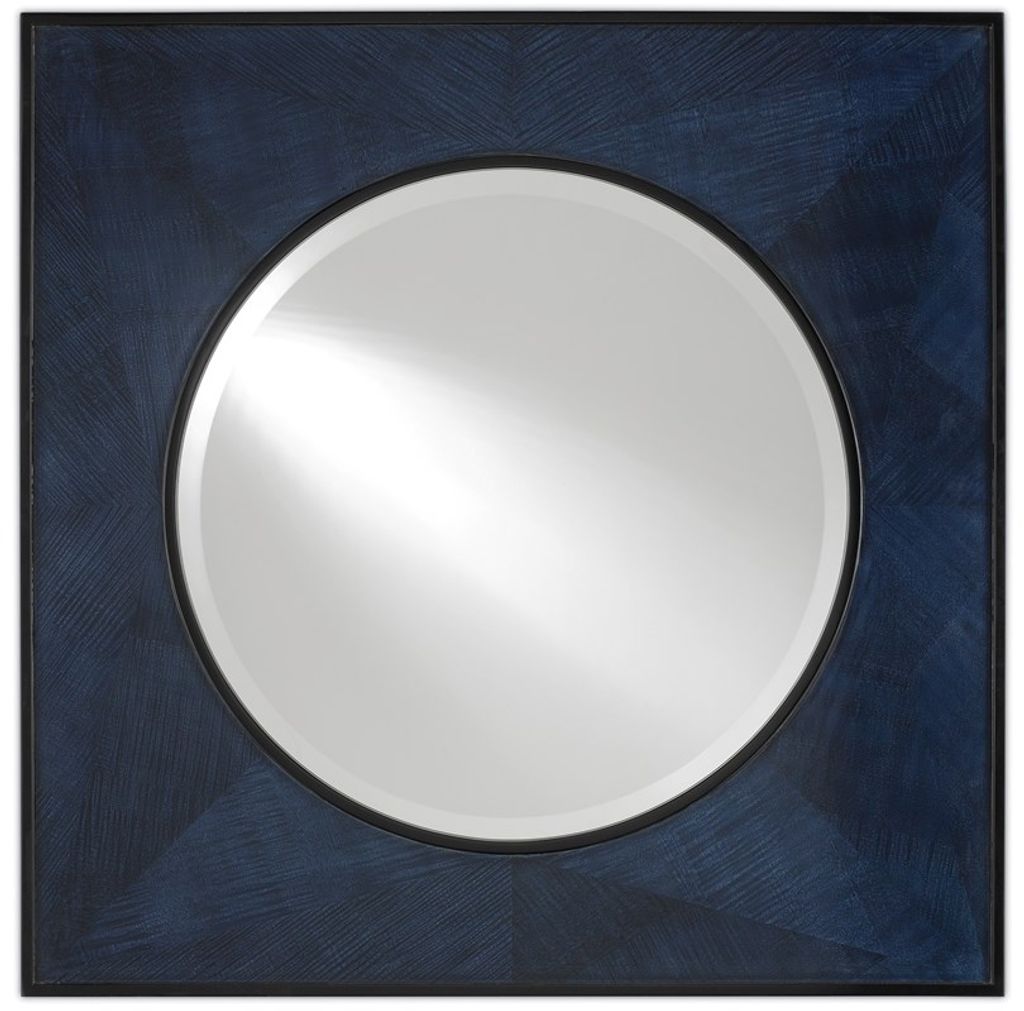 Kallista Mirror