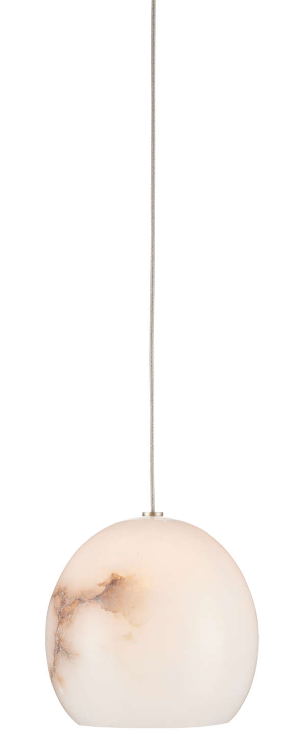 Lazio 1-Light Multi-Drop Pendant