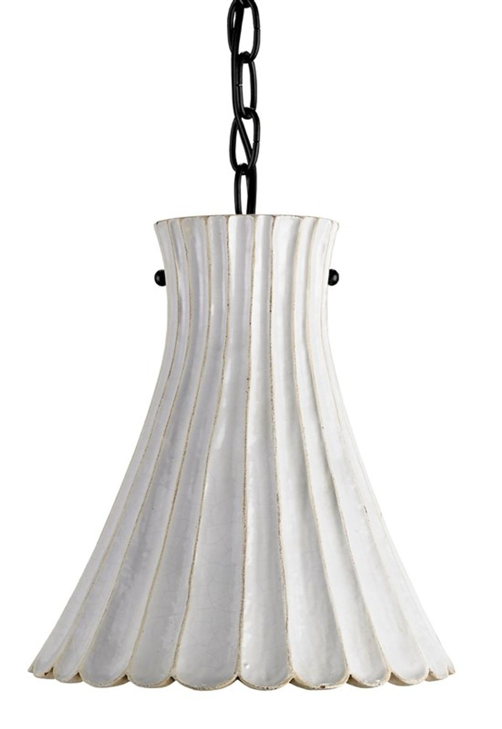 Preview image for Joie Pendant