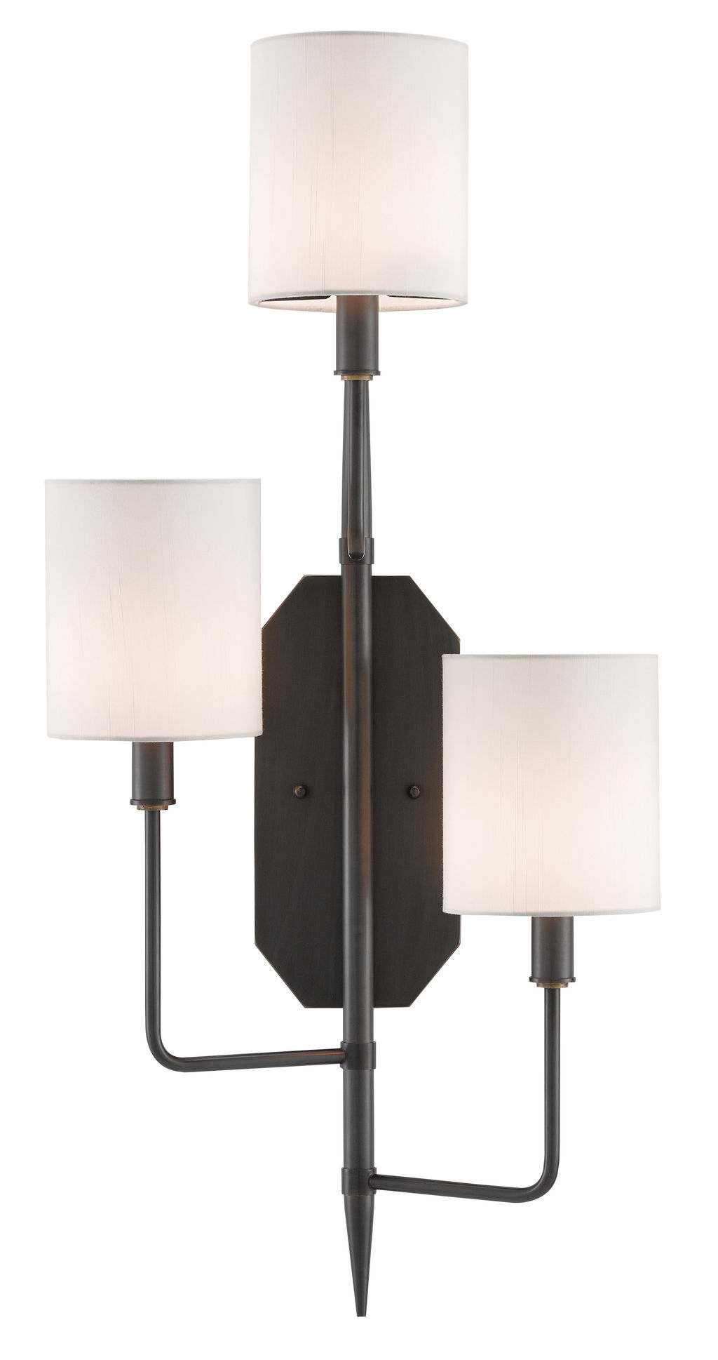 Preview image for Knowsley Wall Sconce, Left