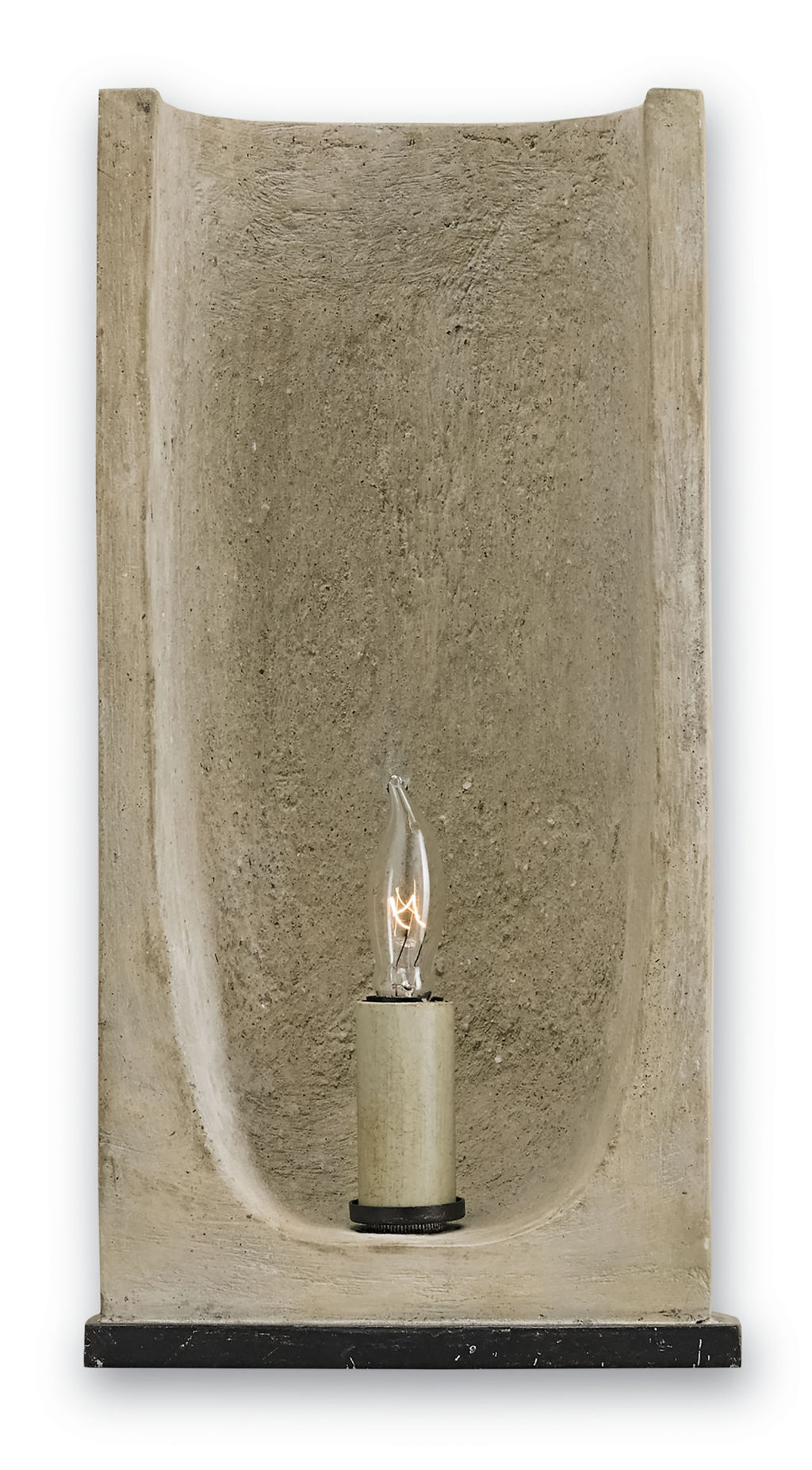 Enzo Wall Sconce