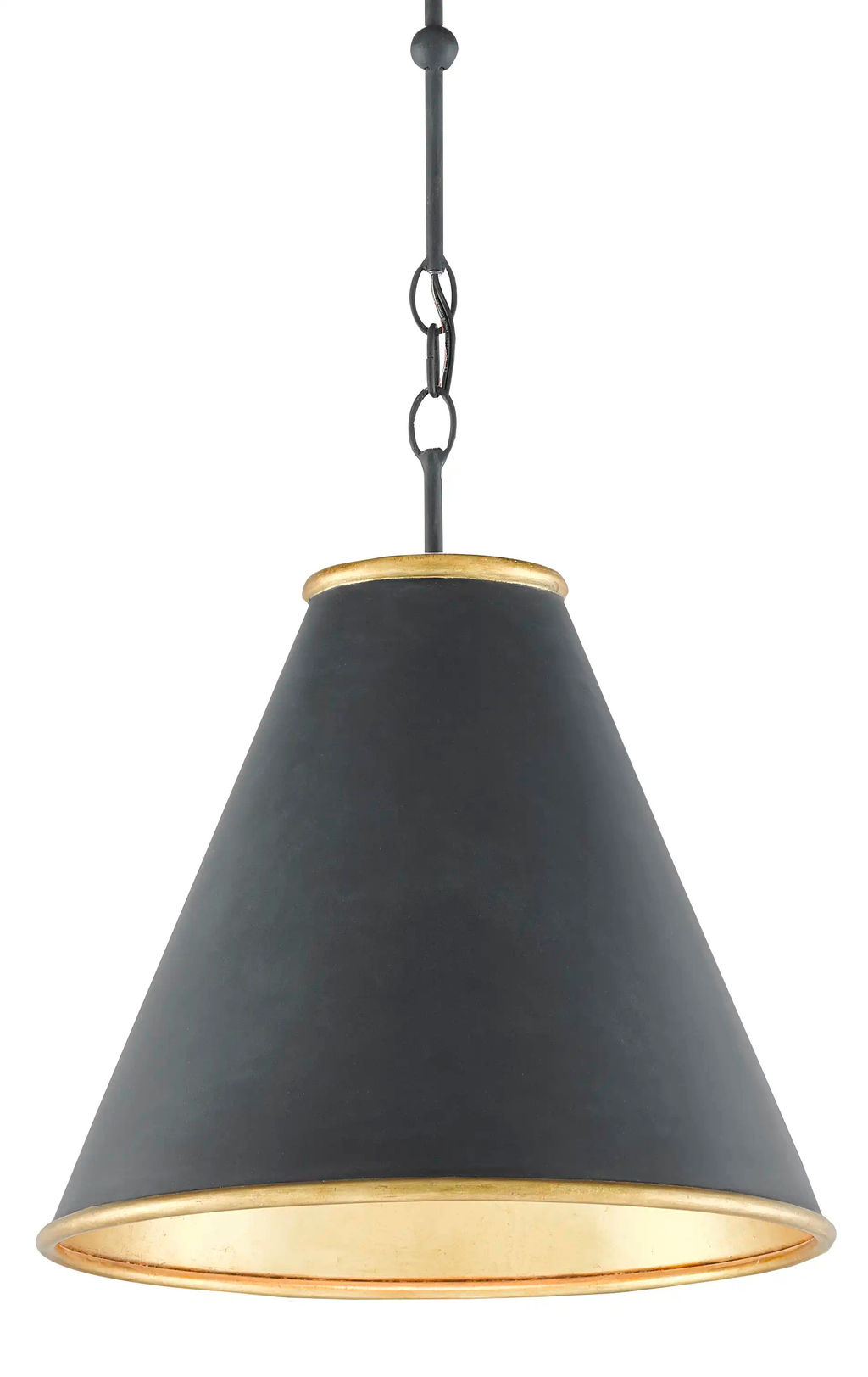 Preview image for Extension Rods: 12"