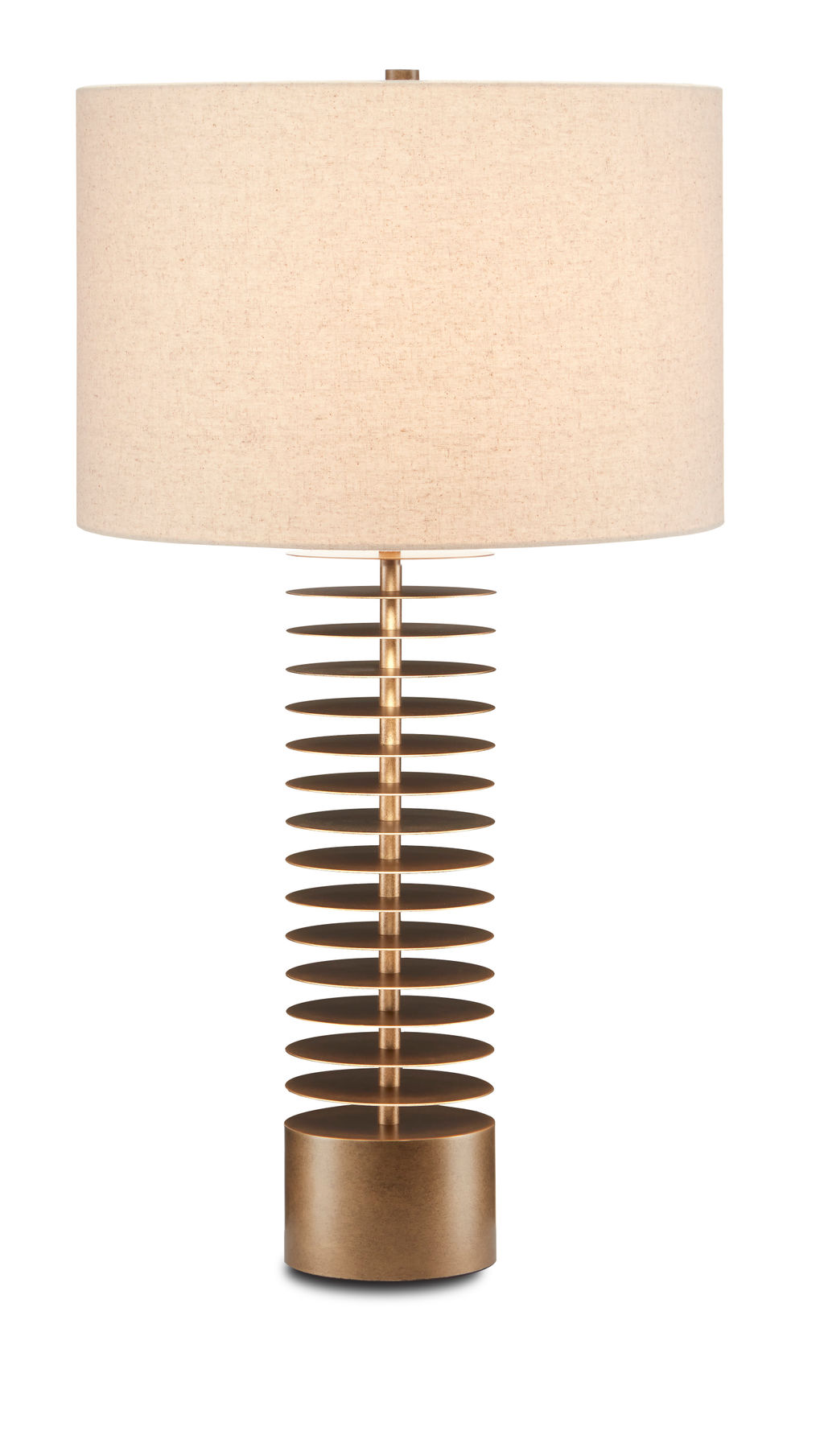 Preview image for Walwyn Table Lamp