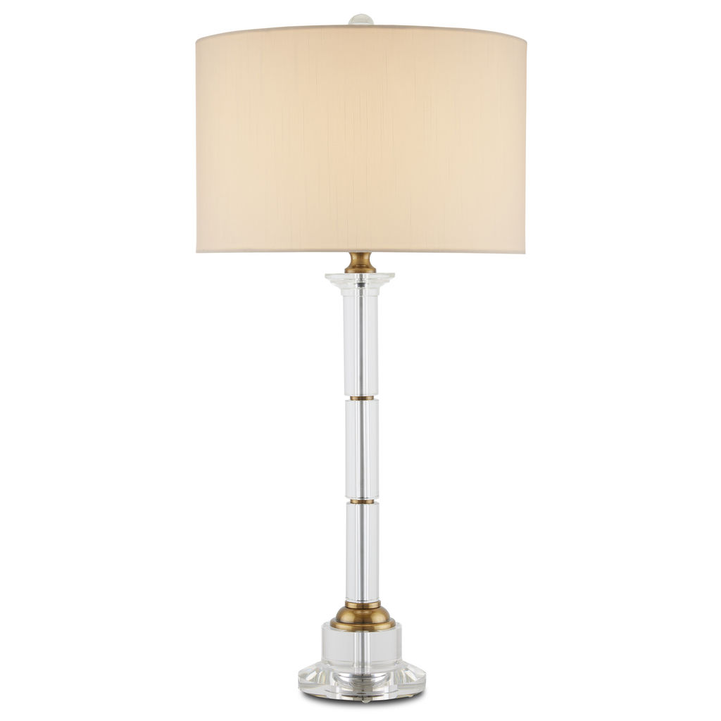 Preview image for Lothian Table Lamp
