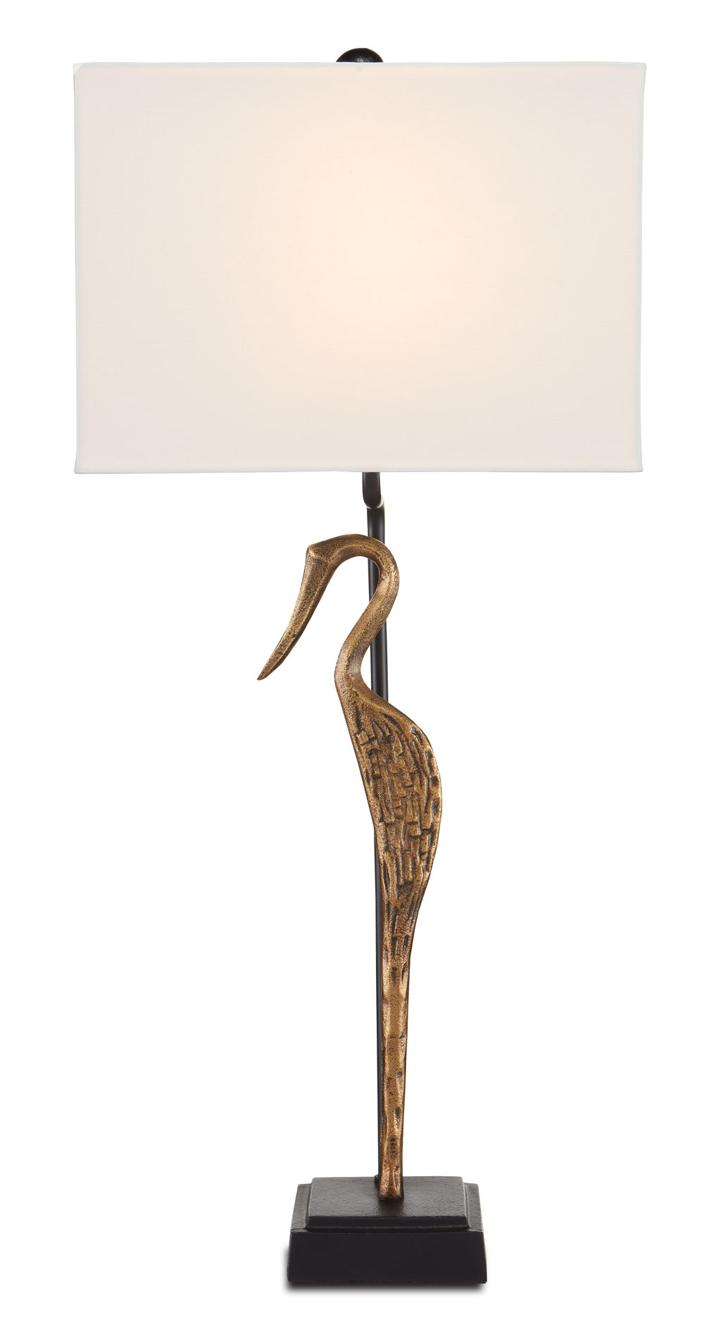 Preview image for Antigone Table Lamp
