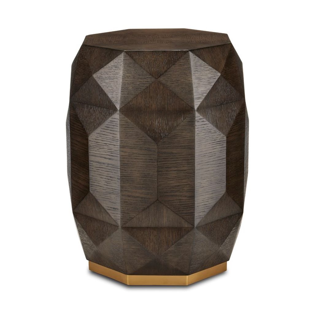 Preview image for Kendall Accent Table