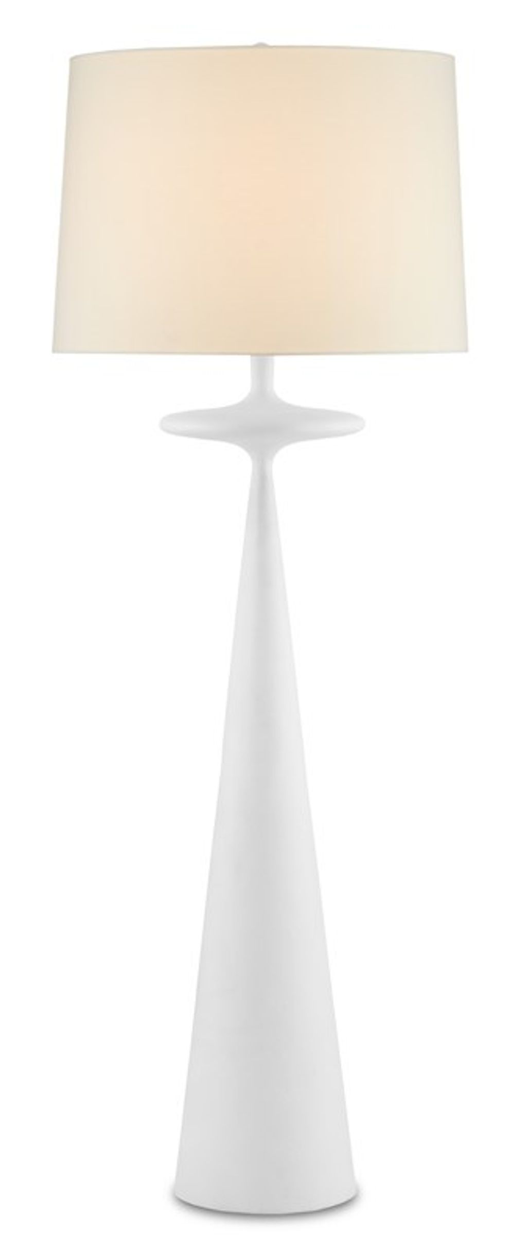 Preview image for Giacomo Floor Lamp