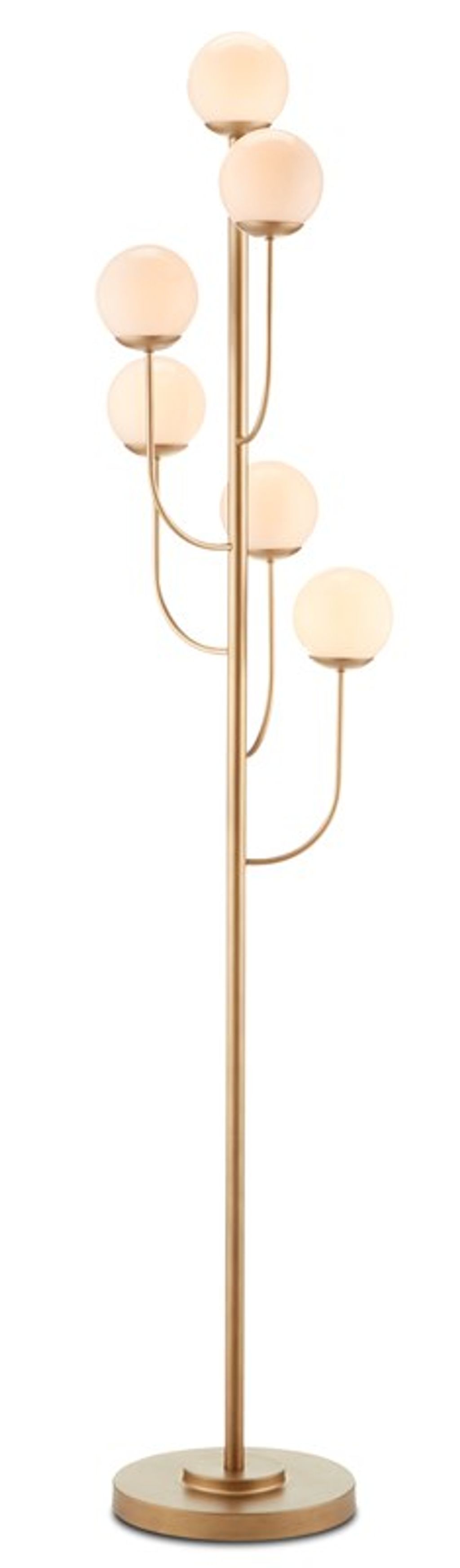 Preview image for Farnsworth Floor Lamp