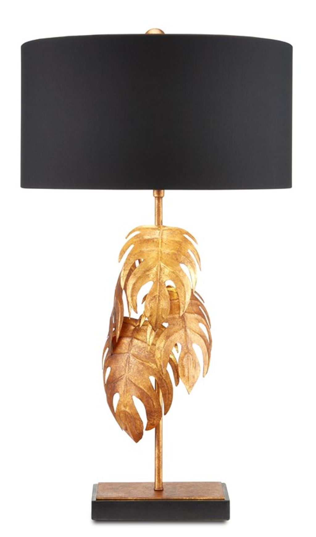 Preview image for Irvin Table Lamp