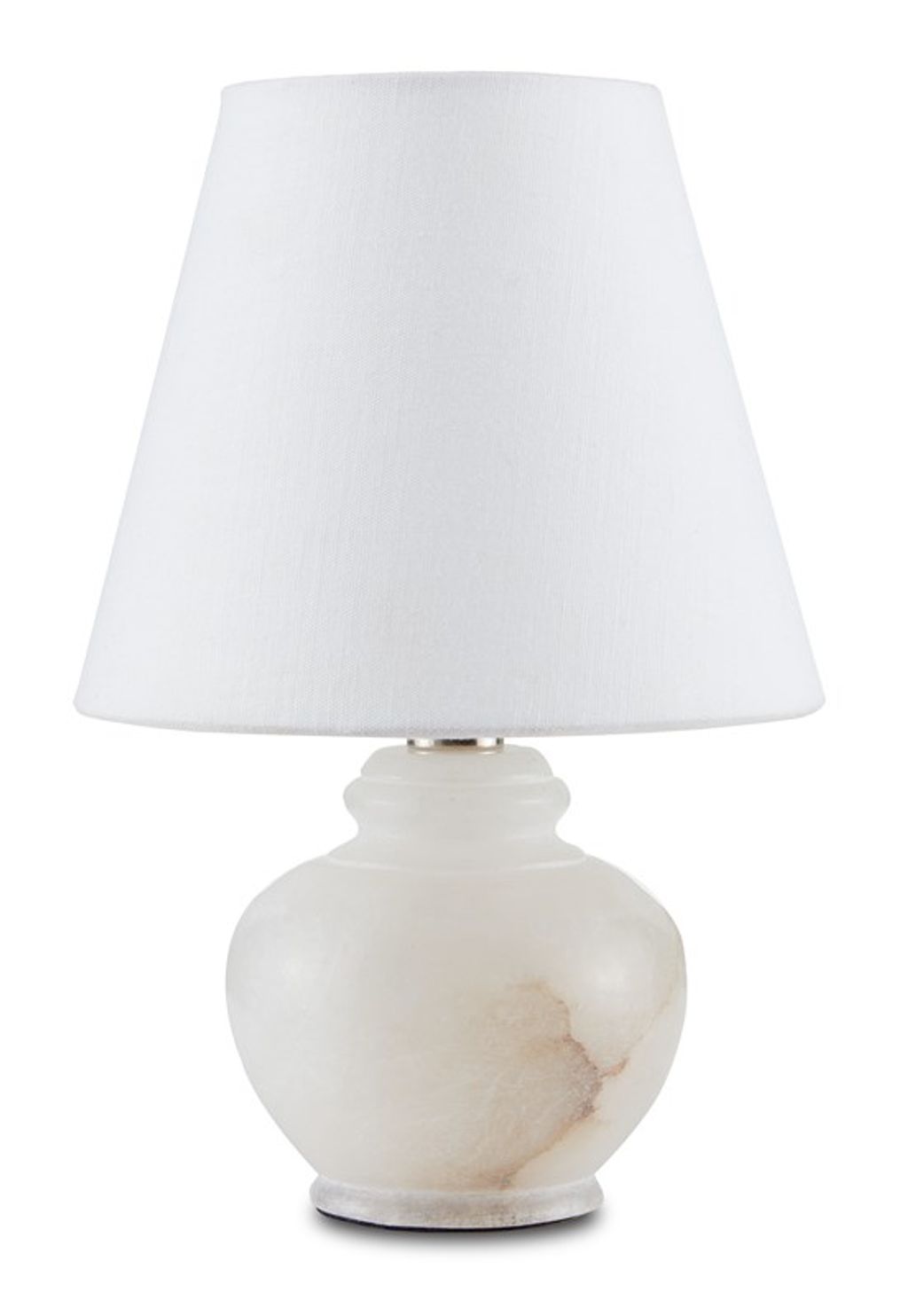 Piccolo Mini Table Lamp