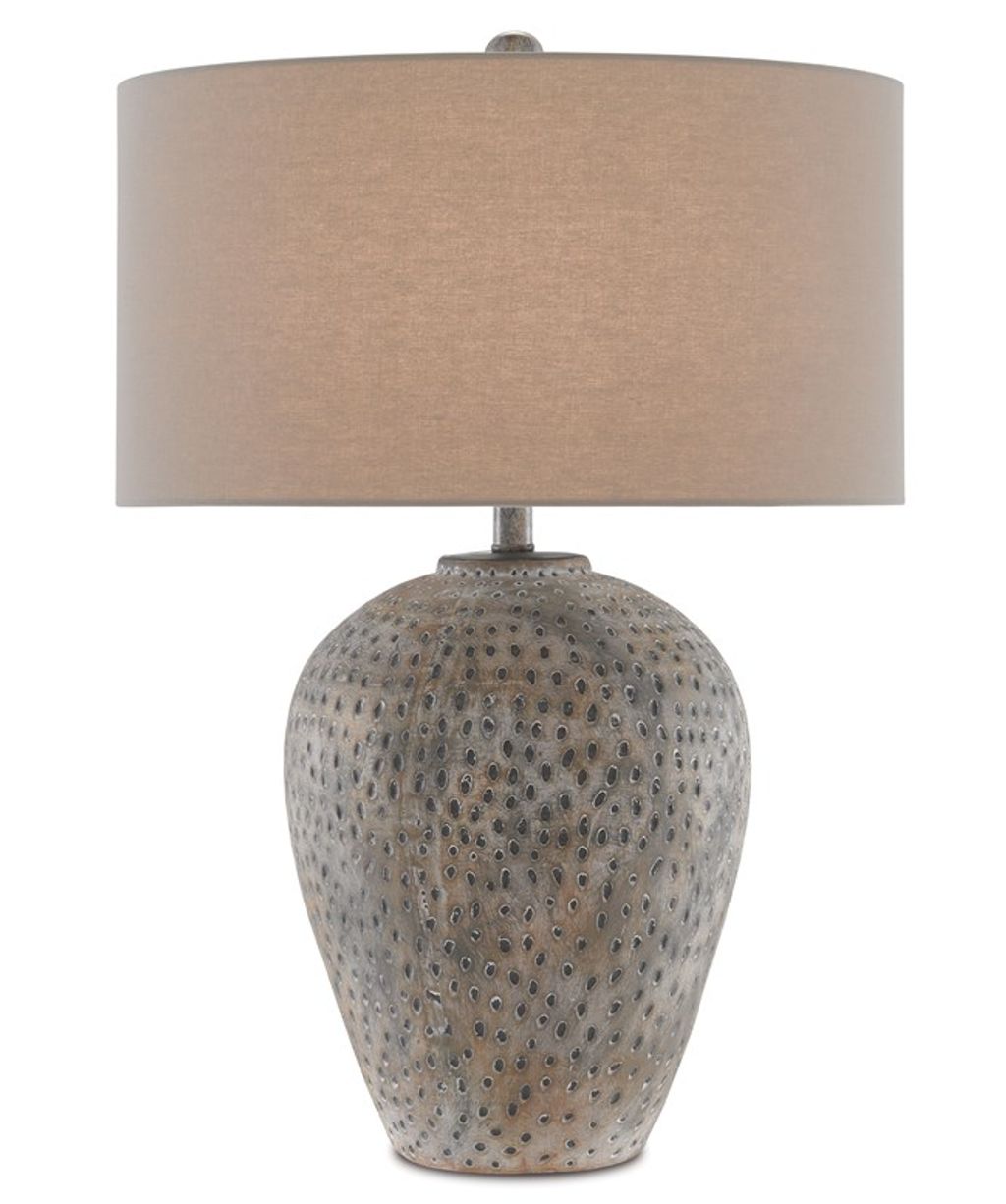 Preview image for Junius Table Lamp