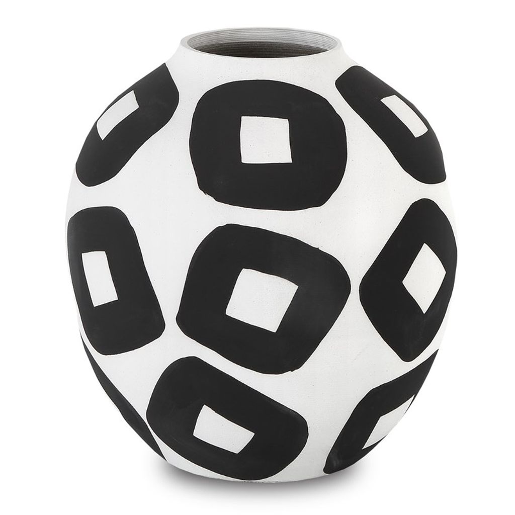 Preview image for Pagliacci Small Vase