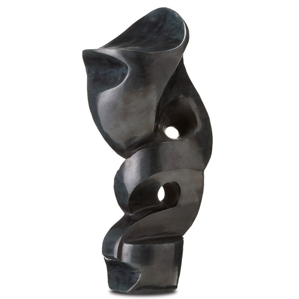 Preview image for Roland Abstract Sculpture
